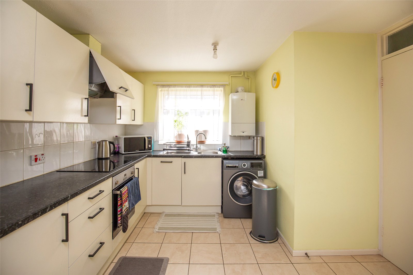 3 bedroom House for sale in Bristol