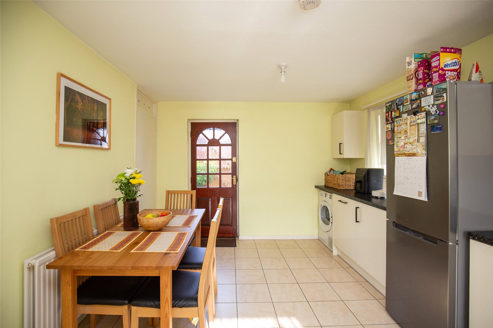 3 bedroom House for sale in Bristol