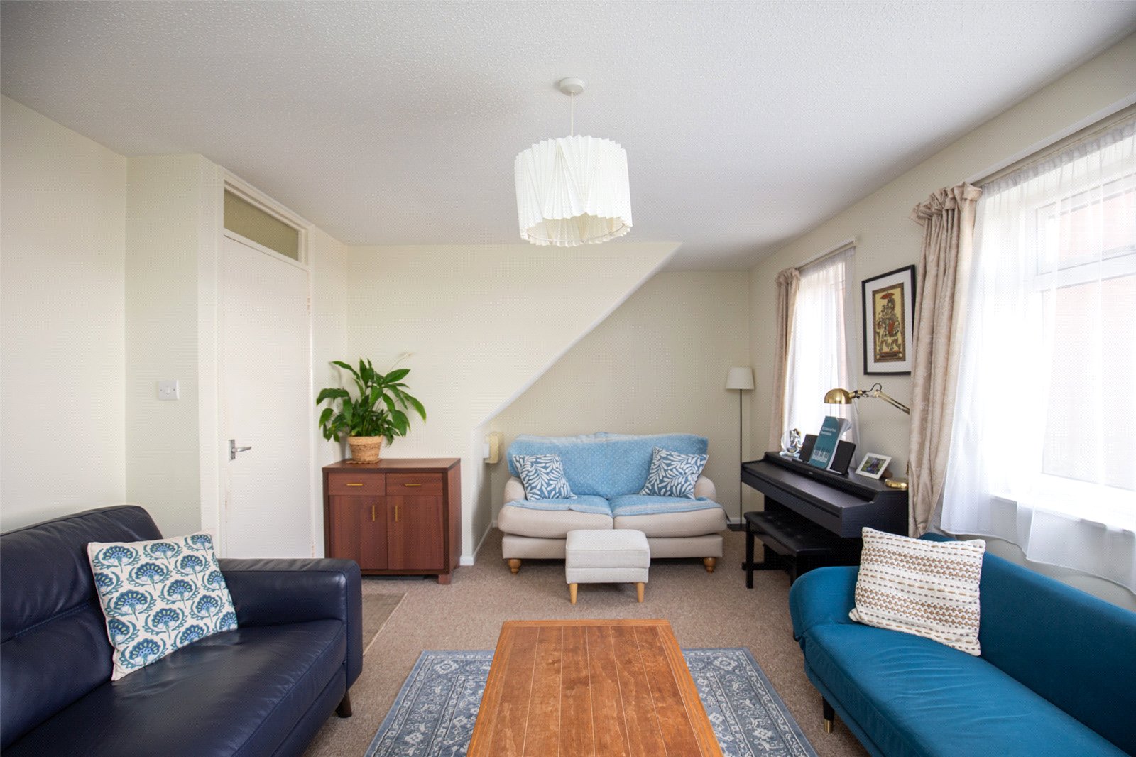 3 bedroom House for sale in Bristol