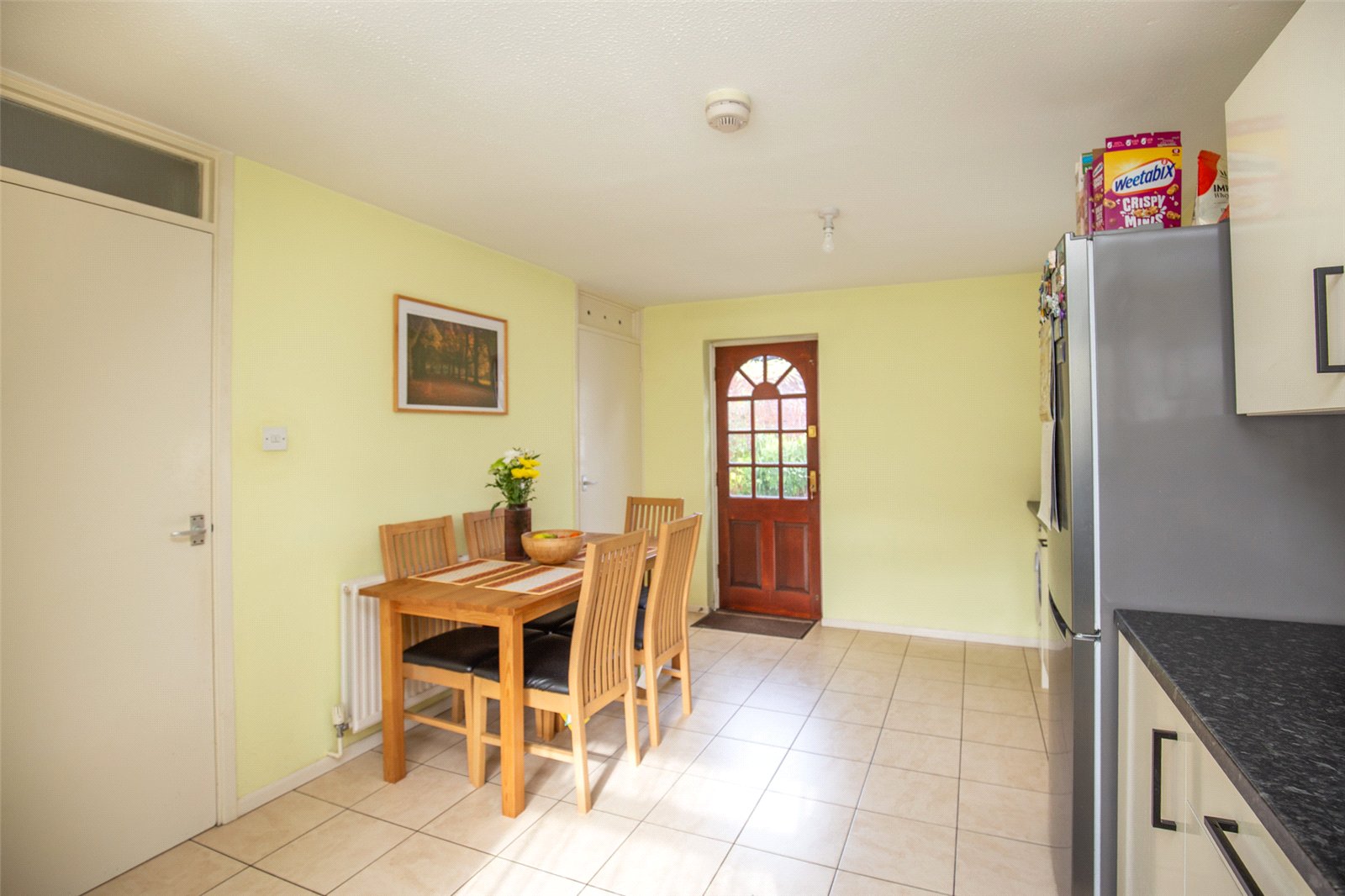 3 bedroom House for sale in Bristol