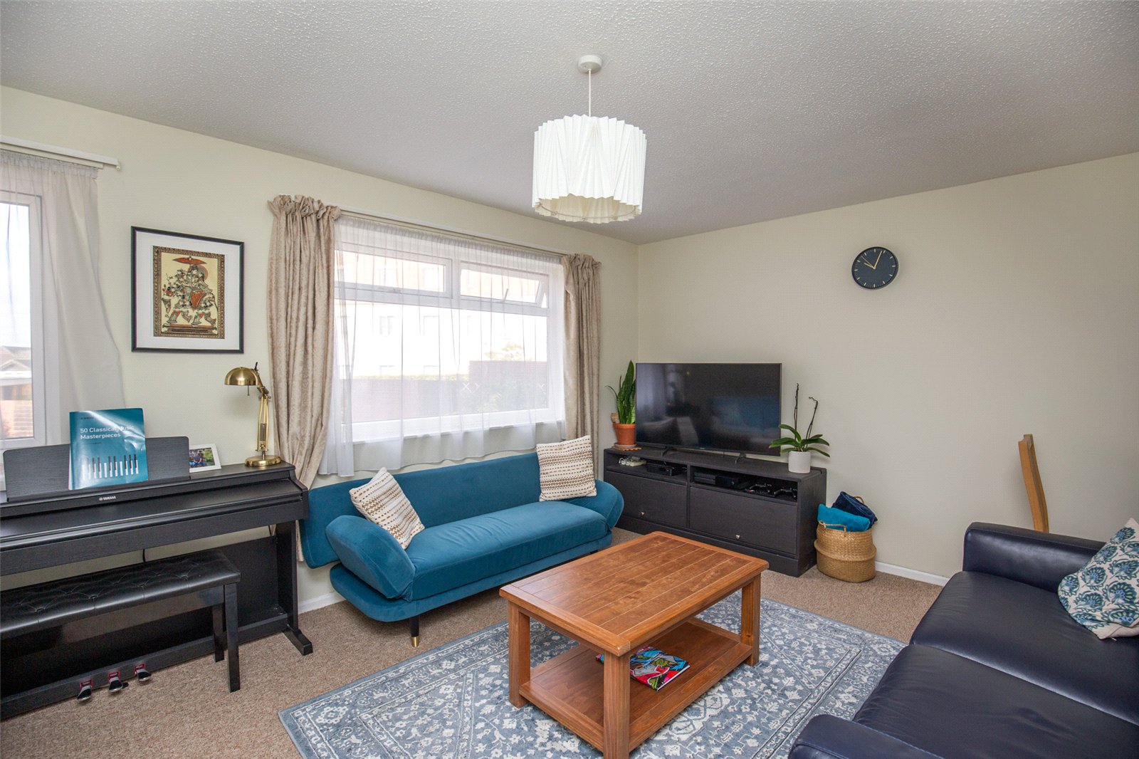 3 bedroom House for sale in Bristol
