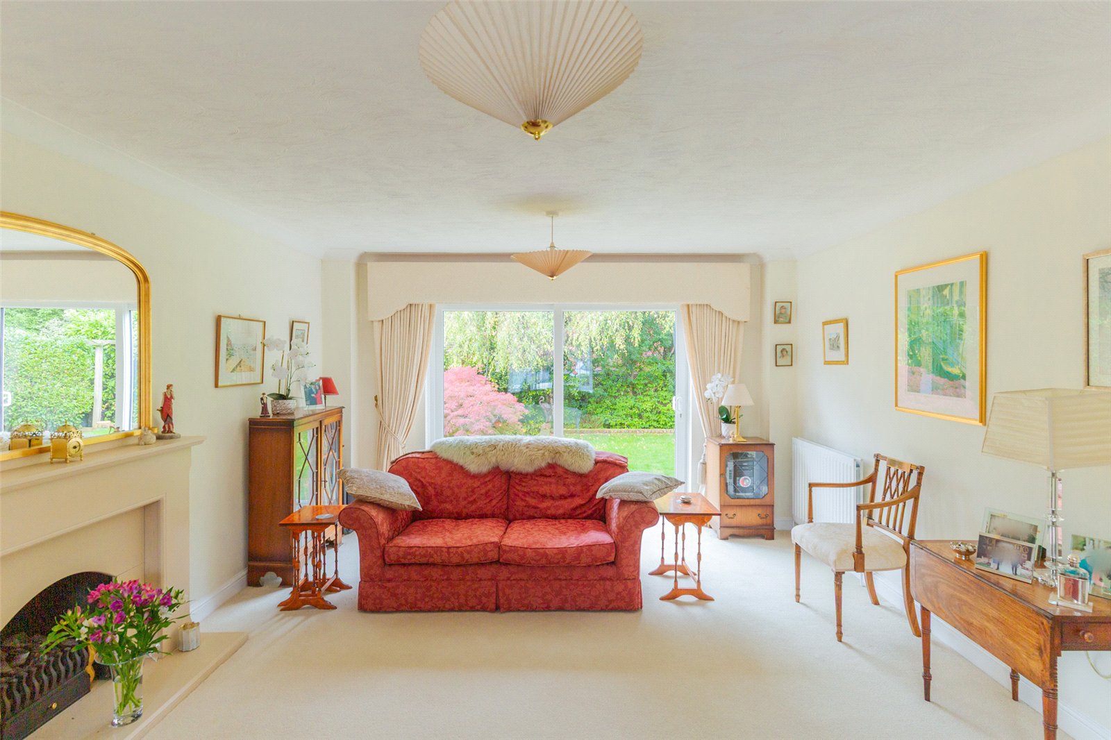 4 bedroom House for sale in Bristol