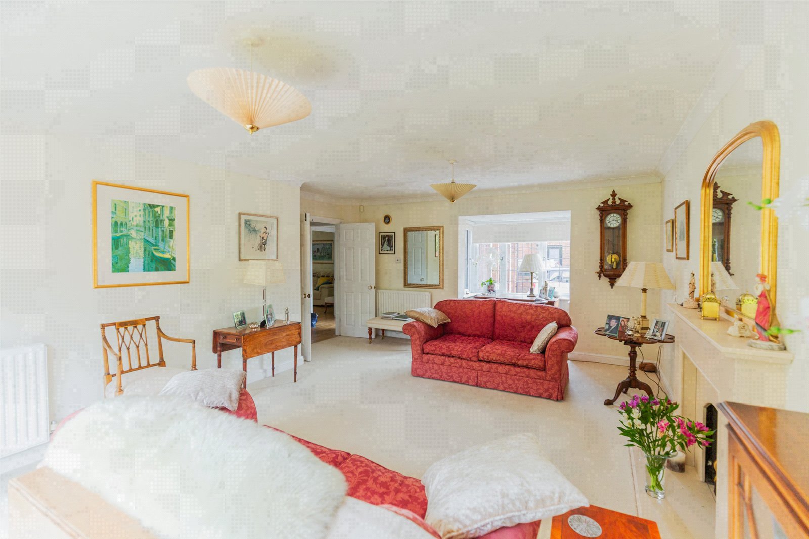4 bedroom House for sale in Bristol