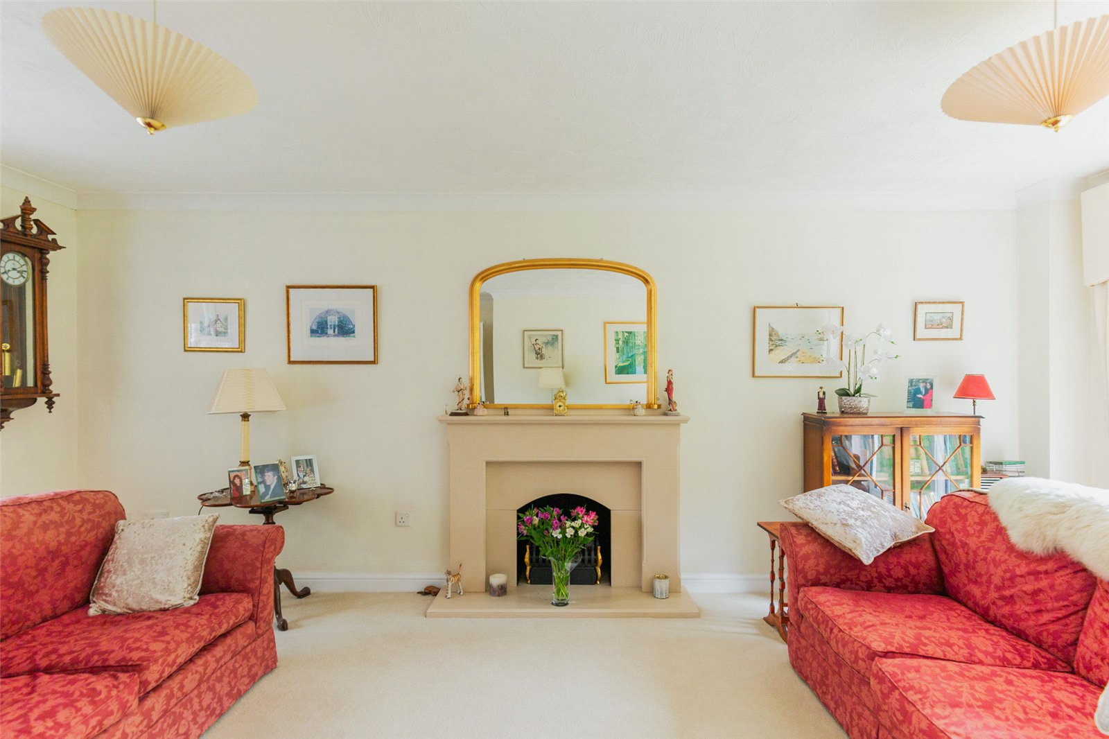 4 bedroom House for sale in Bristol