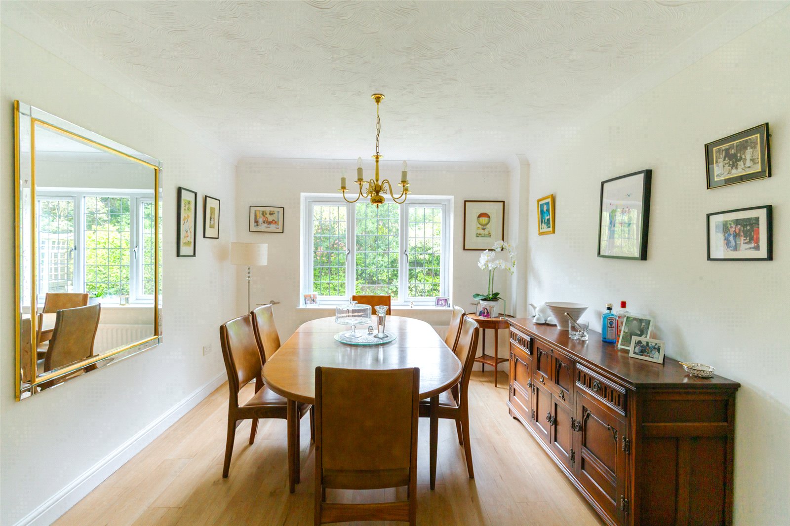 4 bedroom House for sale in Bristol