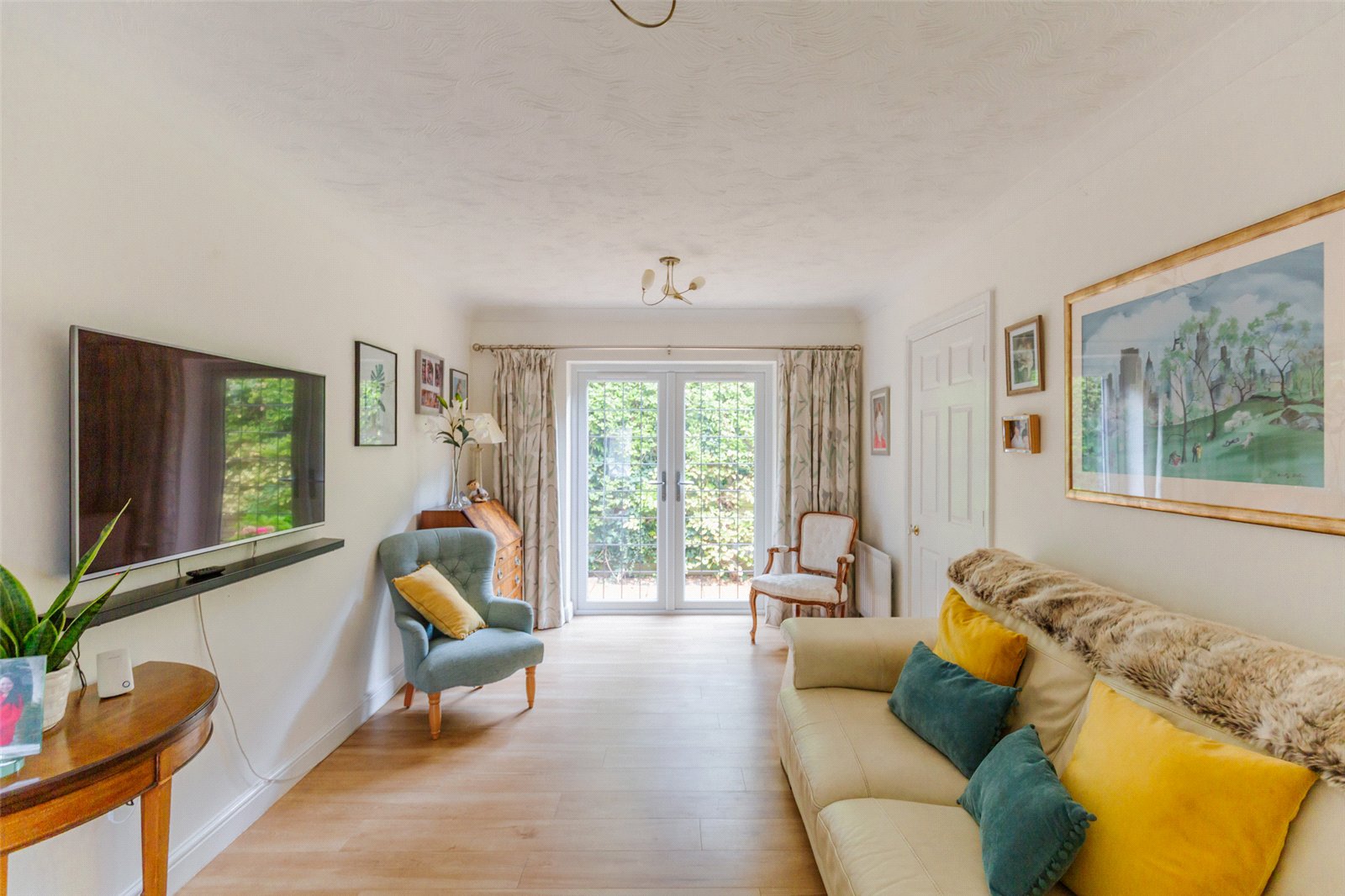 4 bedroom House for sale in Bristol