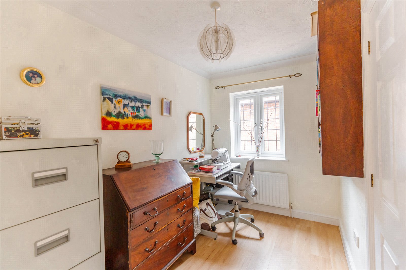 4 bedroom House for sale in Bristol