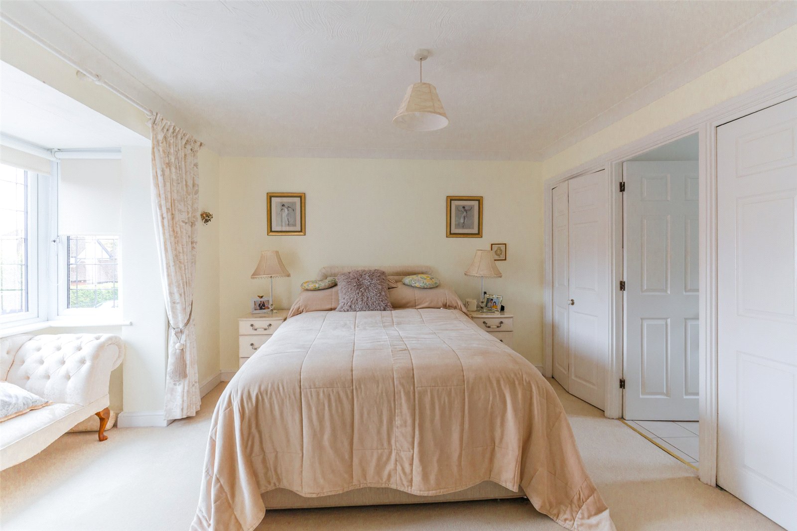 4 bedroom House for sale in Bristol