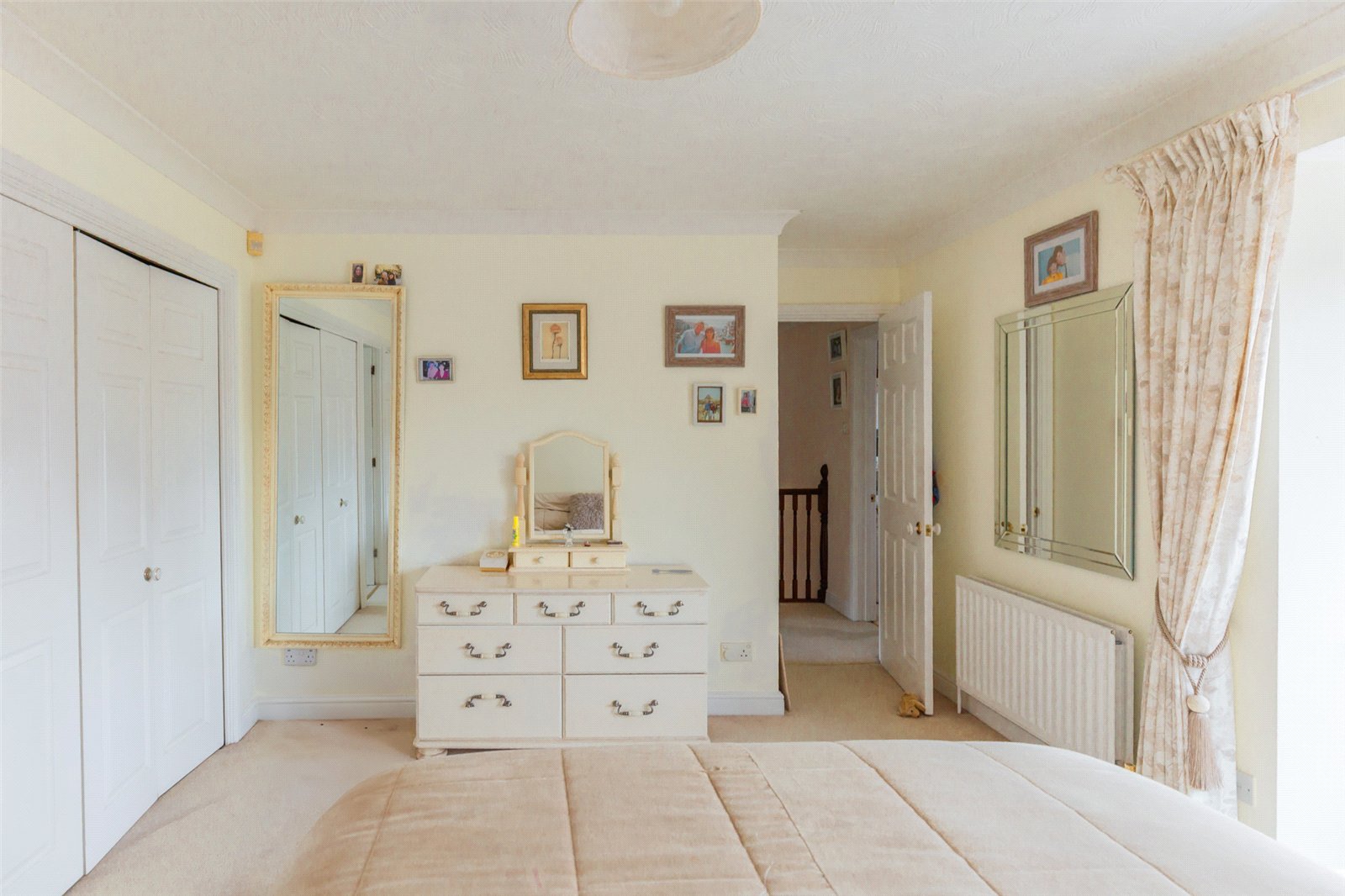 4 bedroom House for sale in Bristol