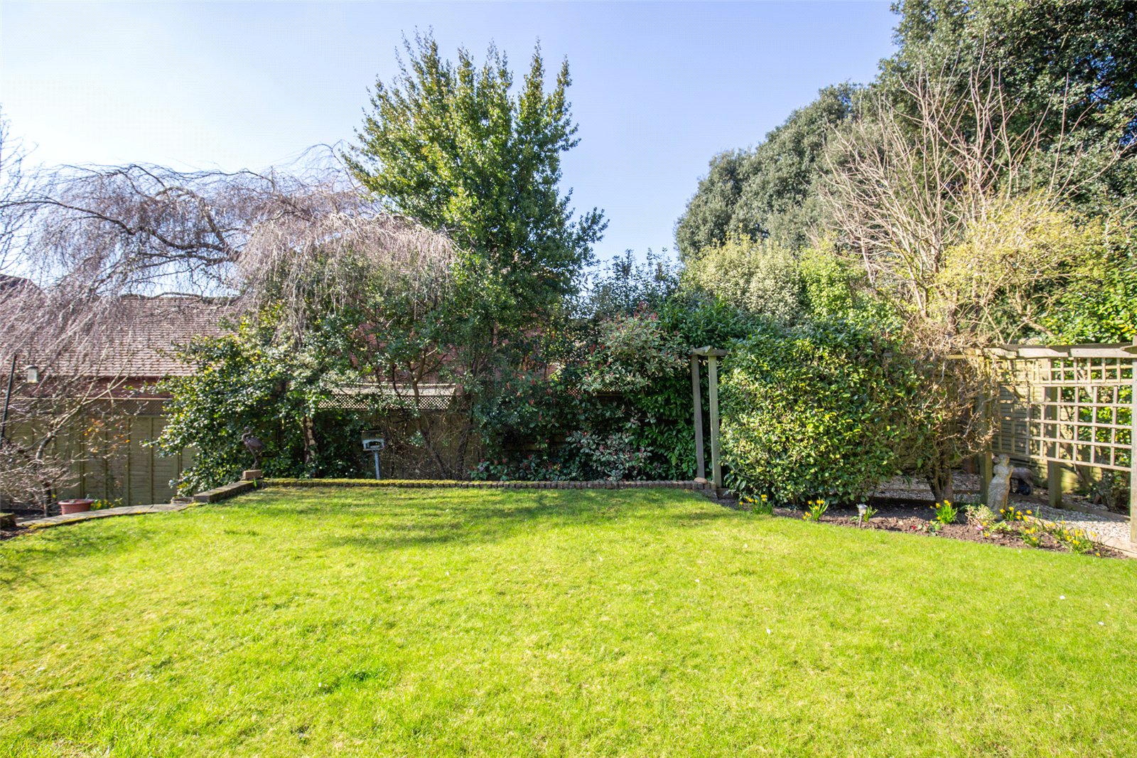 4 bedroom House for sale in Bristol