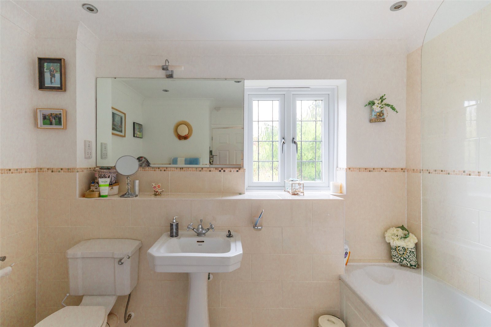 4 bedroom House for sale in Bristol