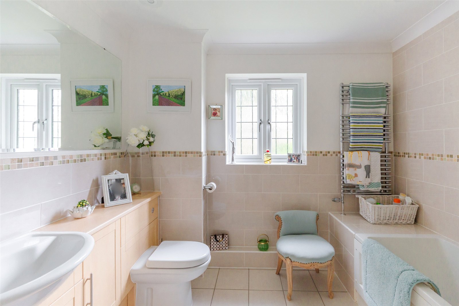 4 bedroom House for sale in Bristol