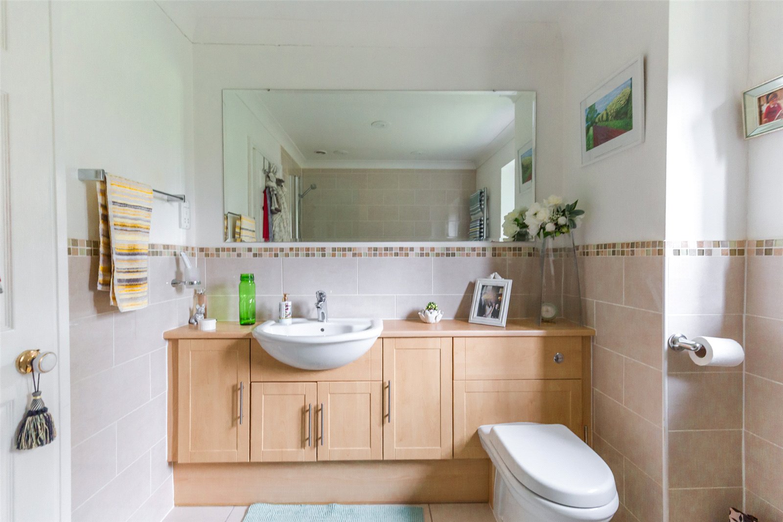 4 bedroom House for sale in Bristol