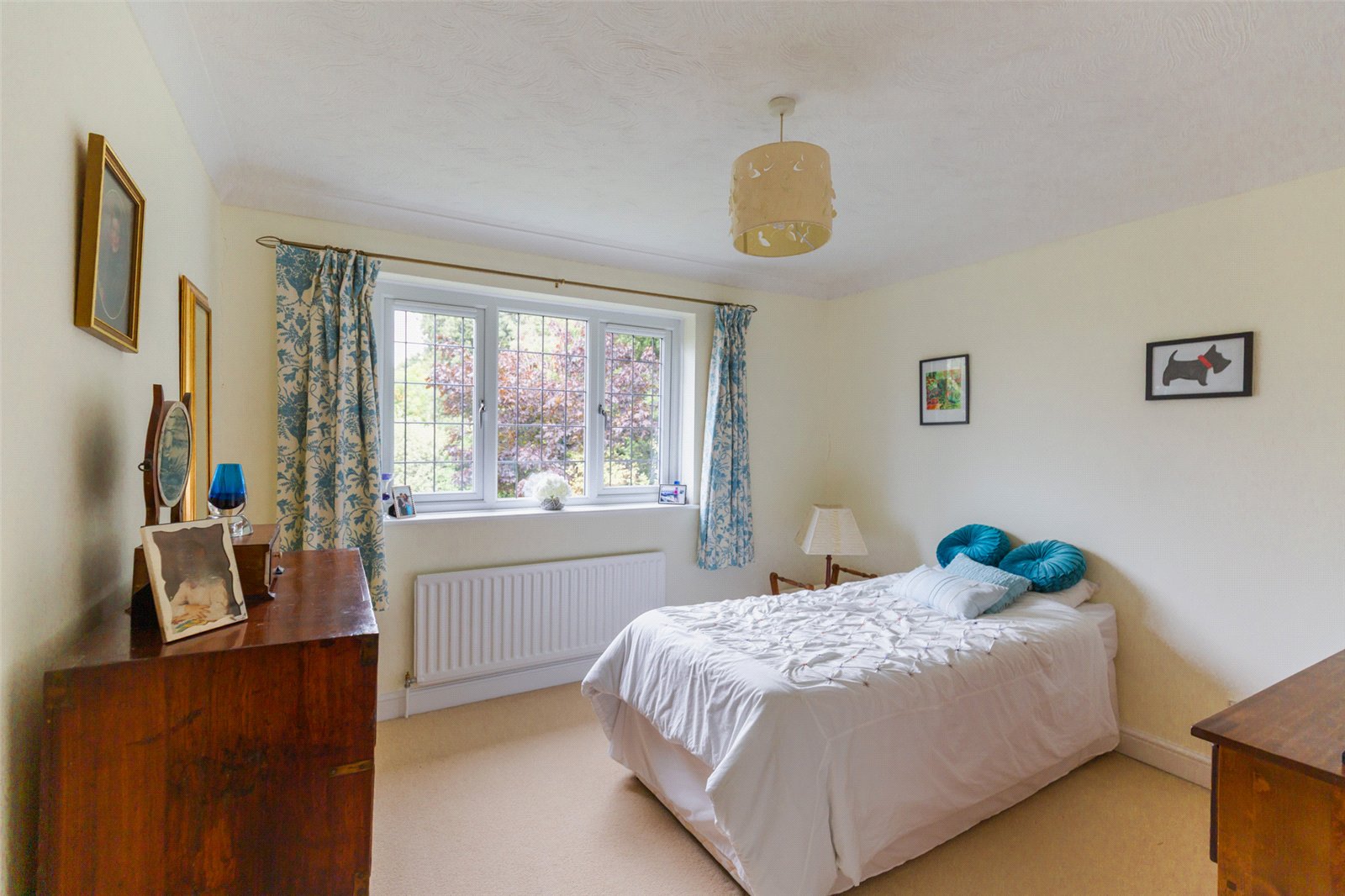 4 bedroom House for sale in Bristol
