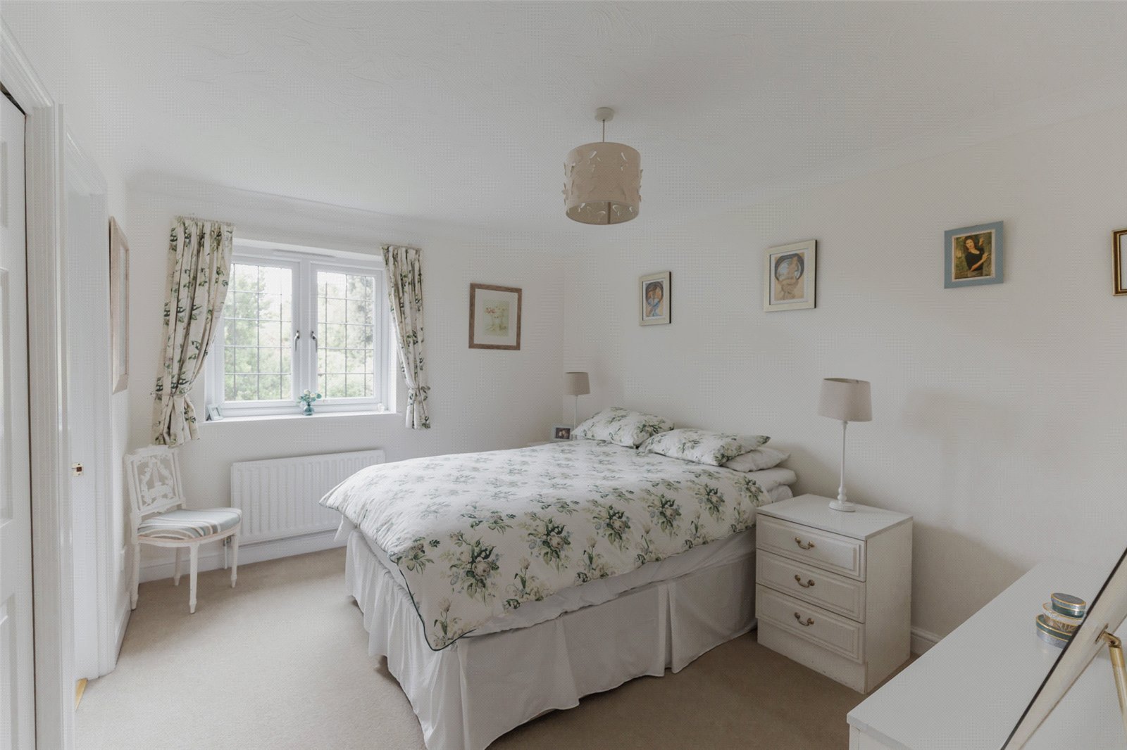 4 bedroom House for sale in Bristol