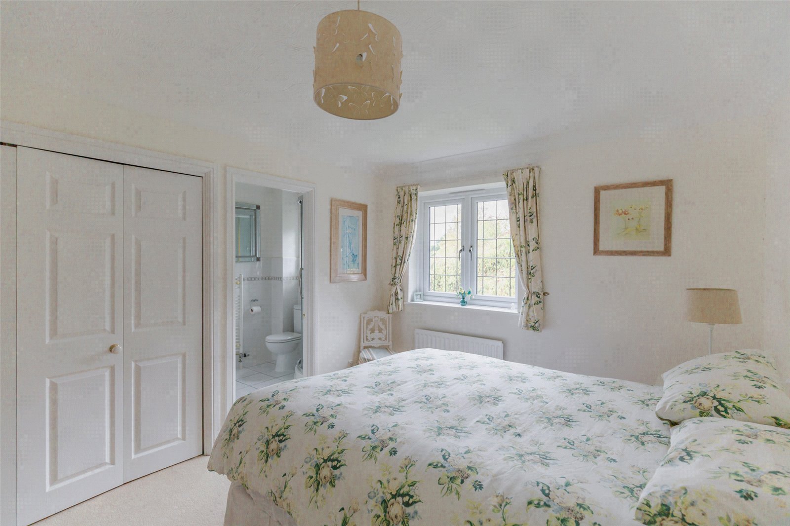4 bedroom House for sale in Bristol