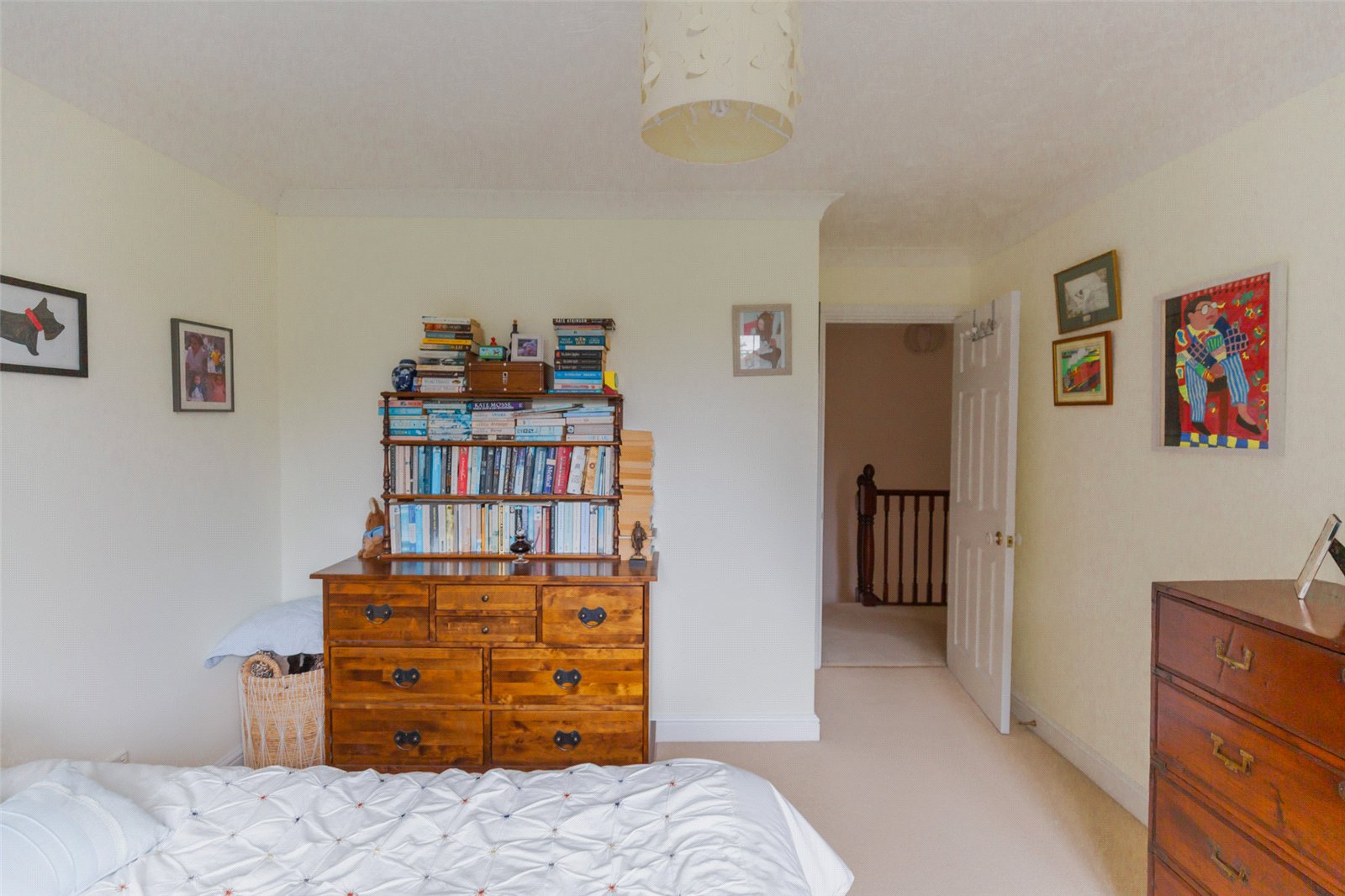 4 bedroom House for sale in Bristol