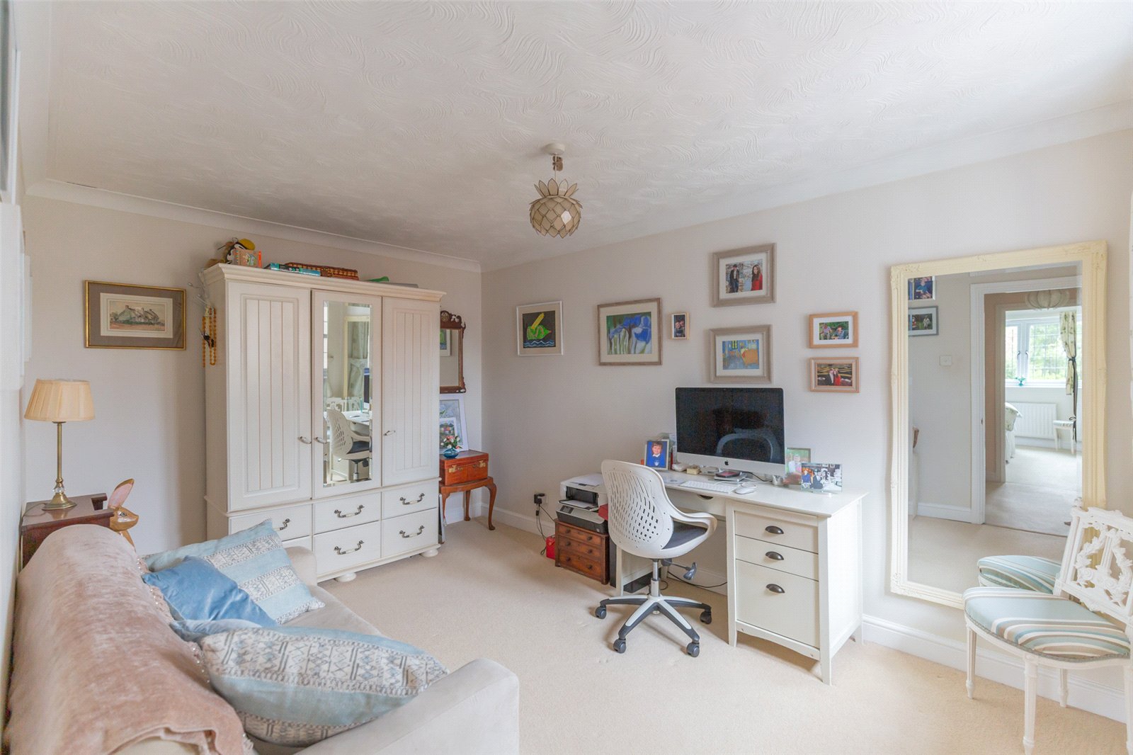 4 bedroom House for sale in Bristol