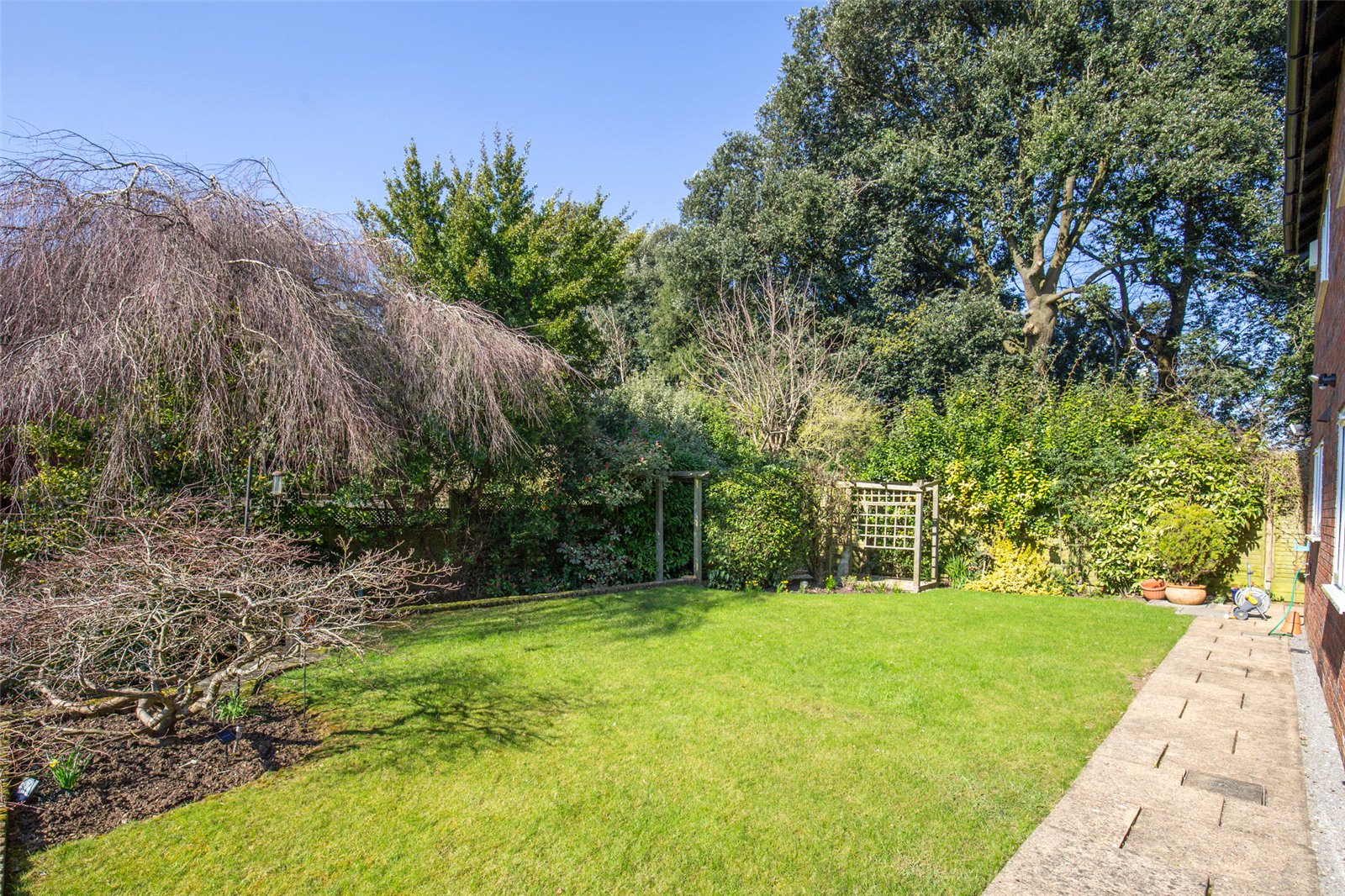 4 bedroom House for sale in Bristol