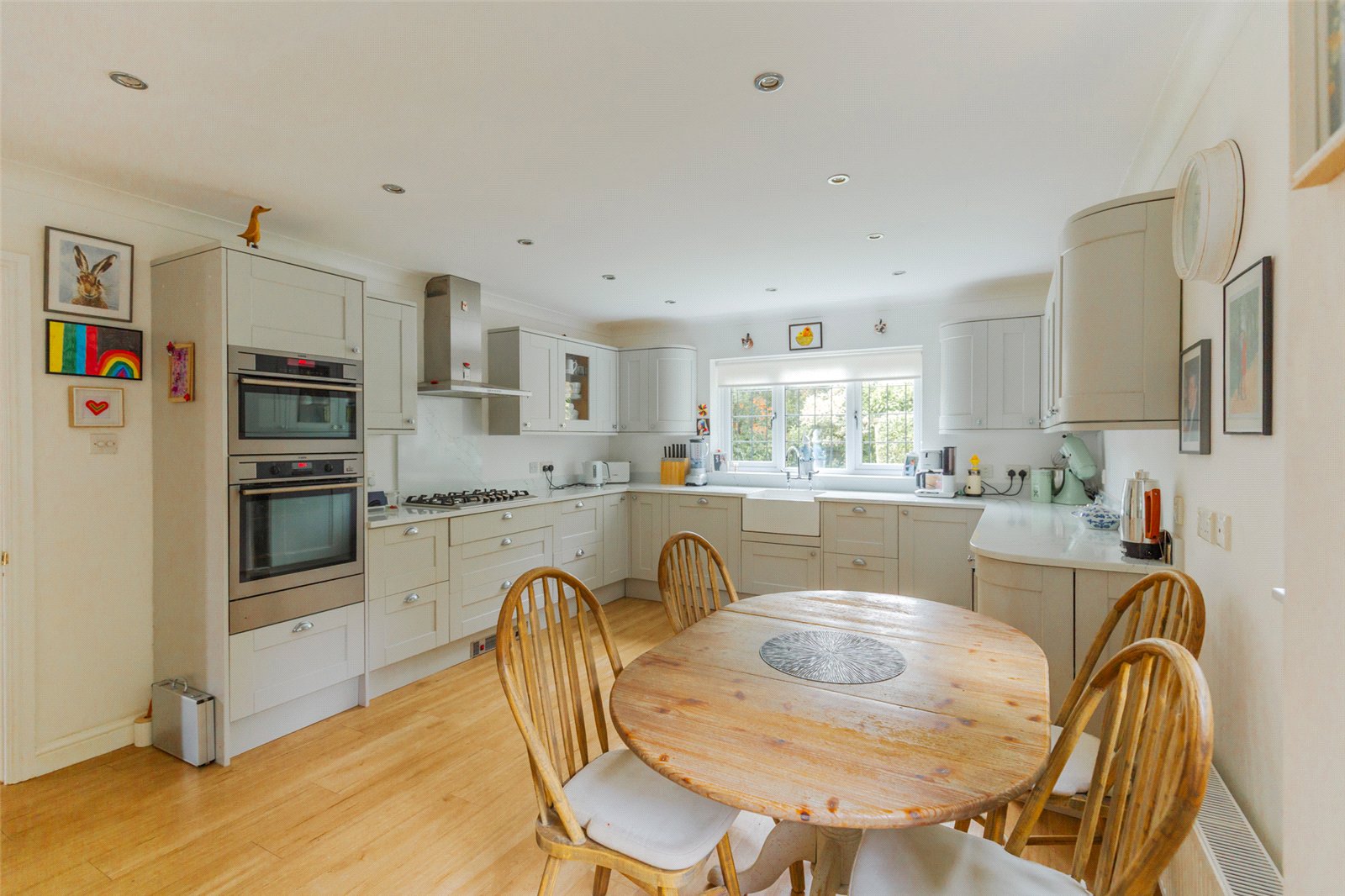 4 bedroom House for sale in Bristol