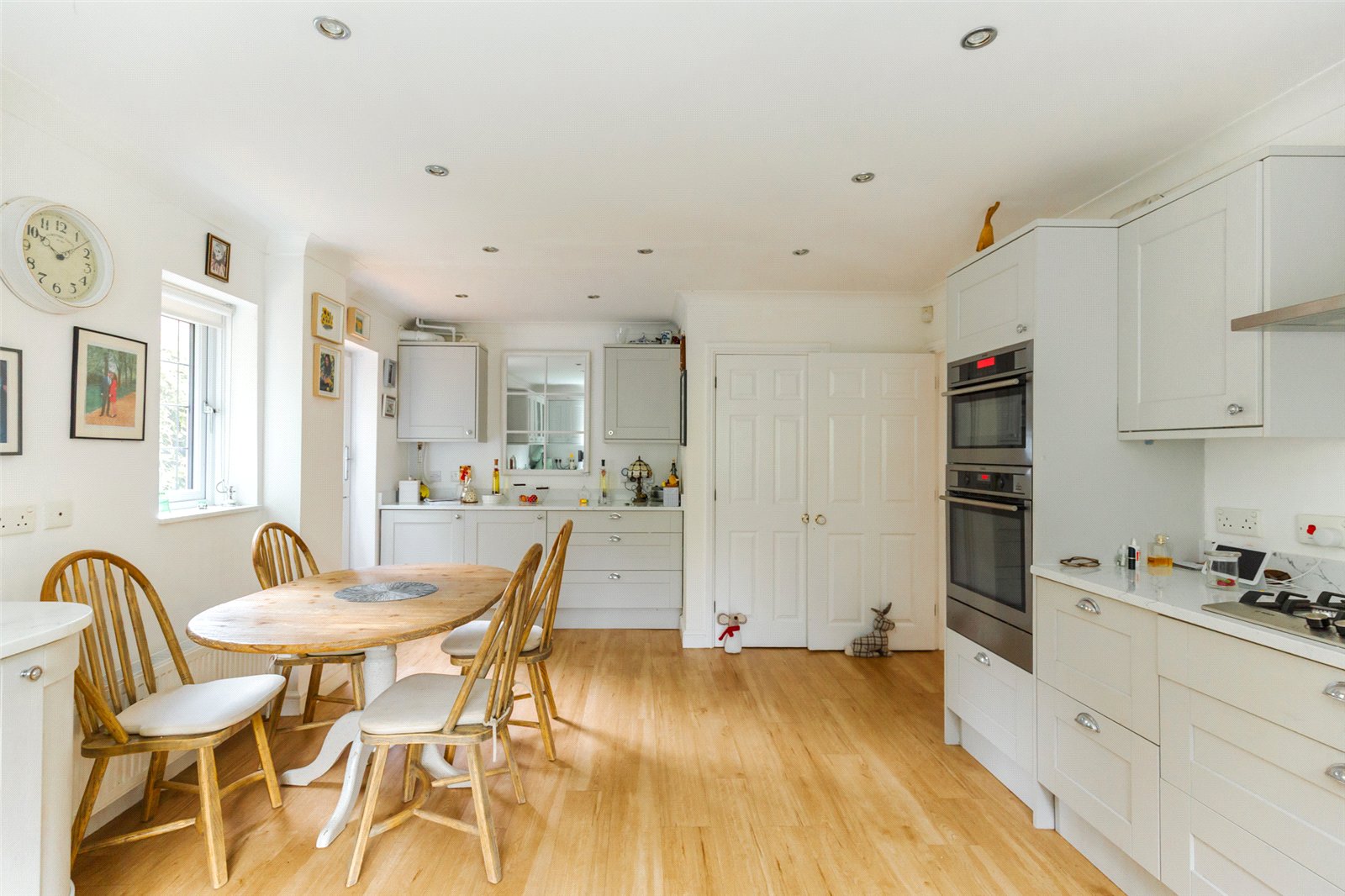 4 bedroom House for sale in Bristol