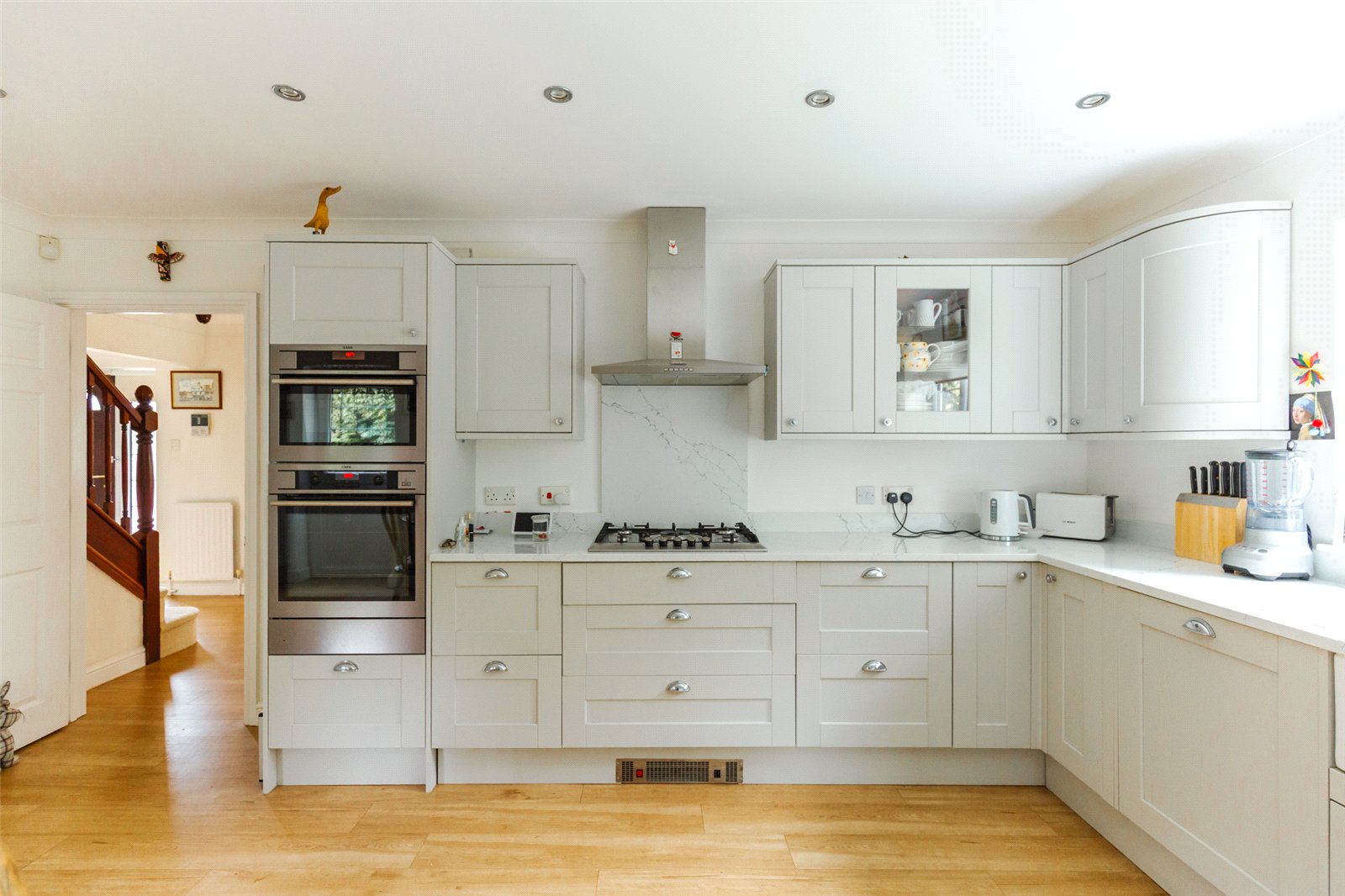 4 bedroom House for sale in Bristol