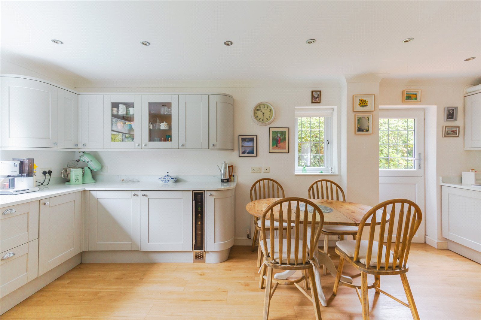 4 bedroom House for sale in Bristol