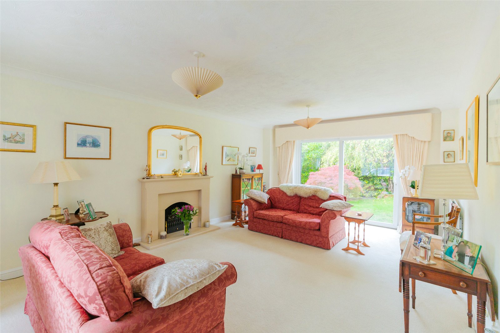 4 bedroom House for sale in Bristol