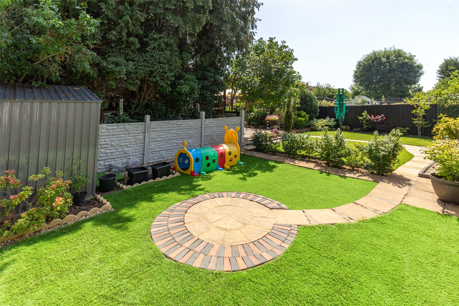 4 bedroom House for sale in Bristol