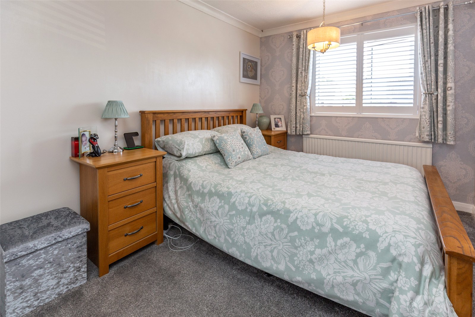 4 bedroom House for sale in Bristol
