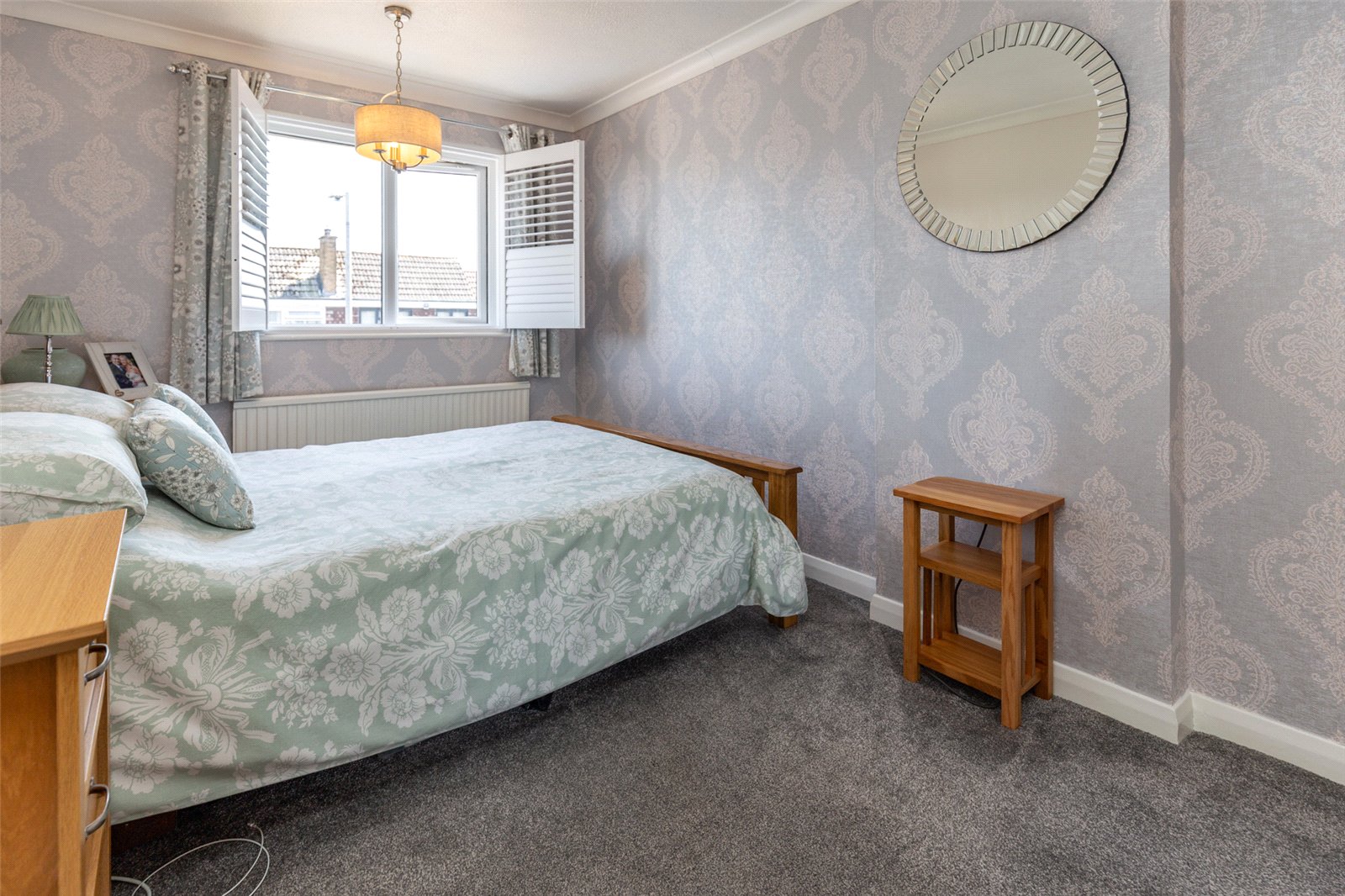 4 bedroom House for sale in Bristol