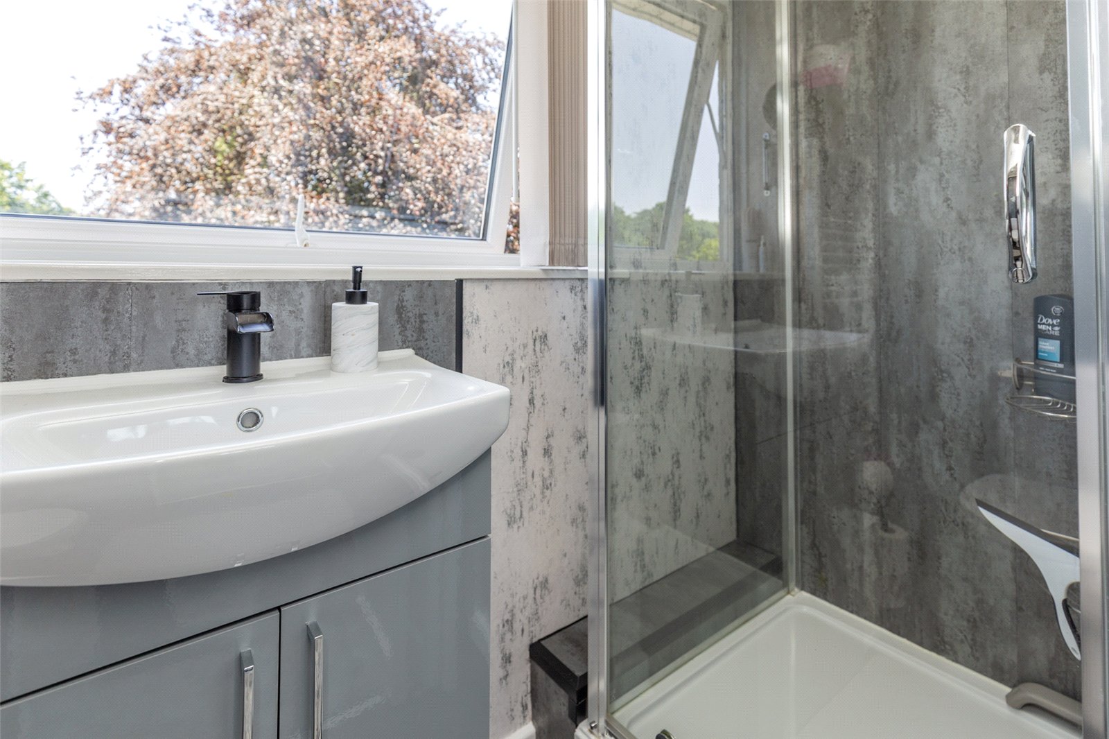 4 bedroom House for sale in Bristol