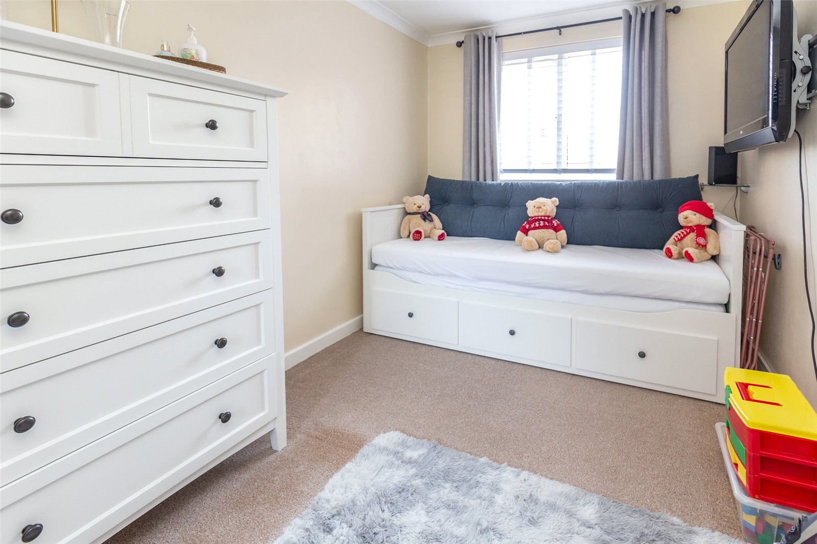 4 bedroom House for sale in Bristol