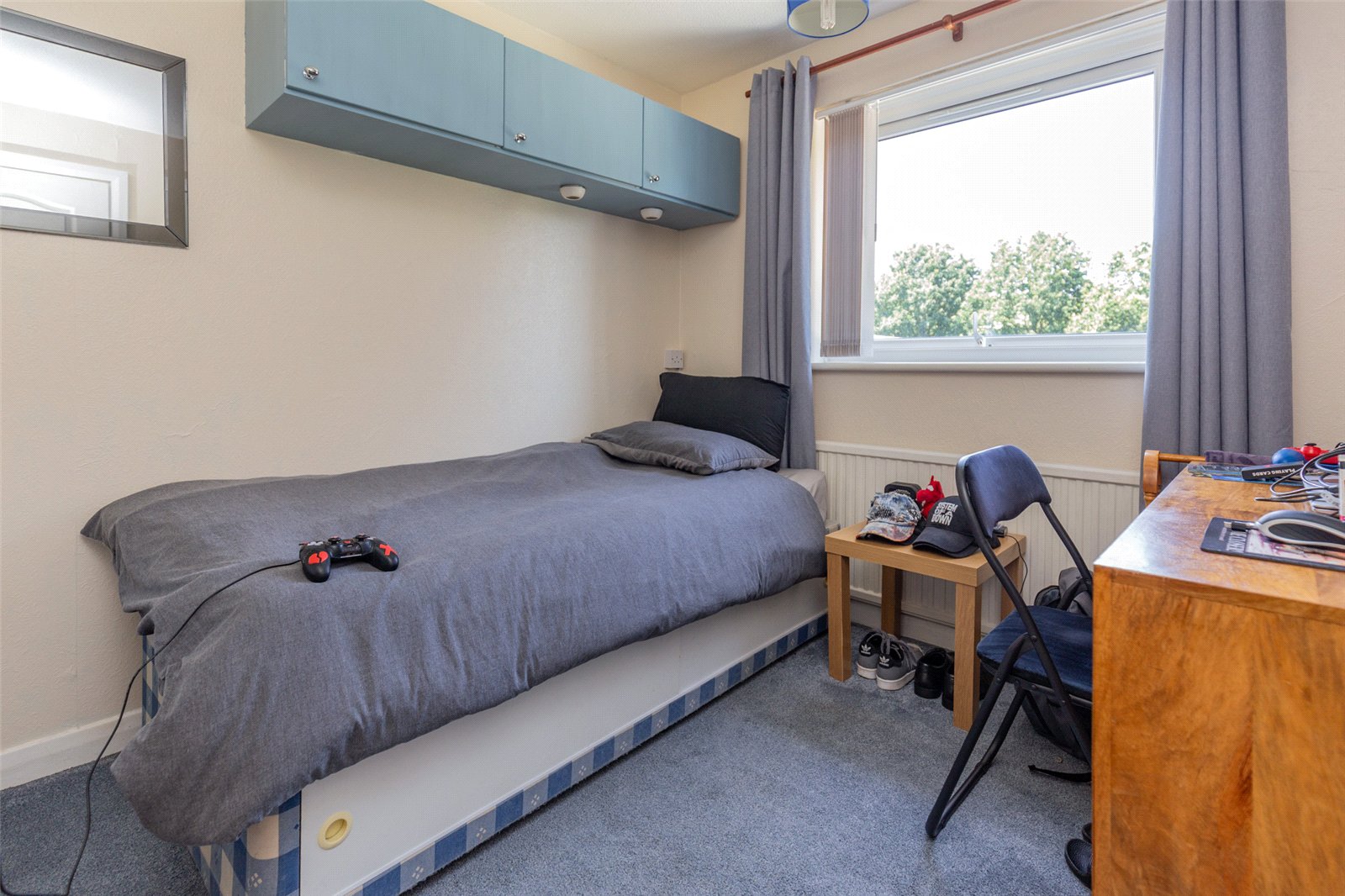 4 bedroom House for sale in Bristol