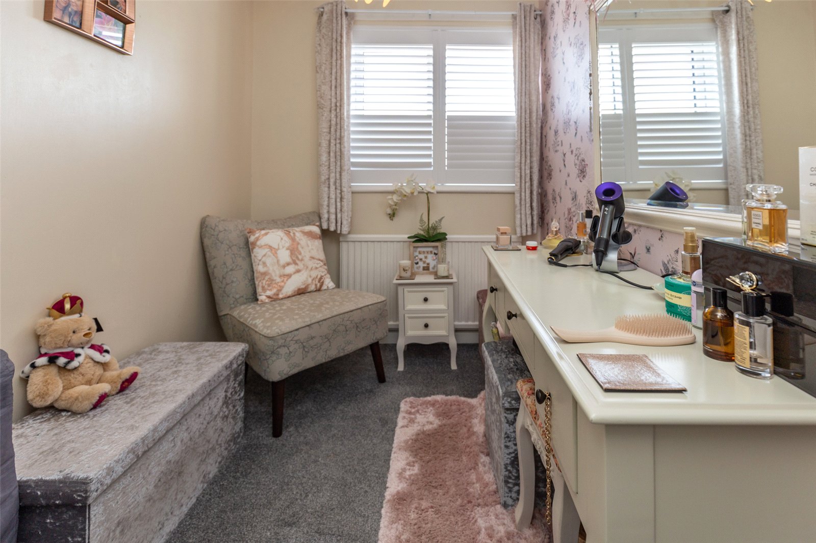 4 bedroom House for sale in Bristol
