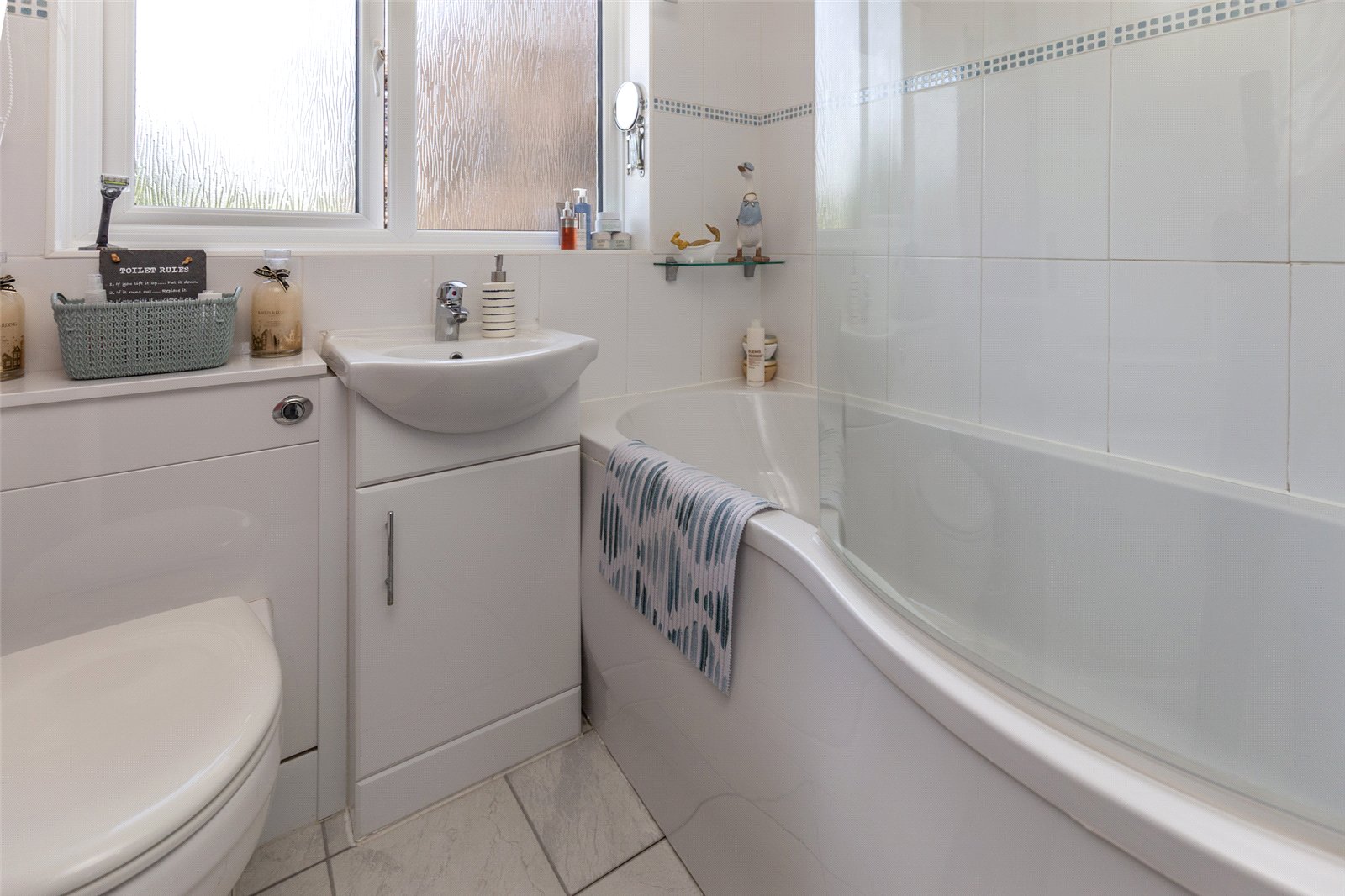 4 bedroom House for sale in Bristol