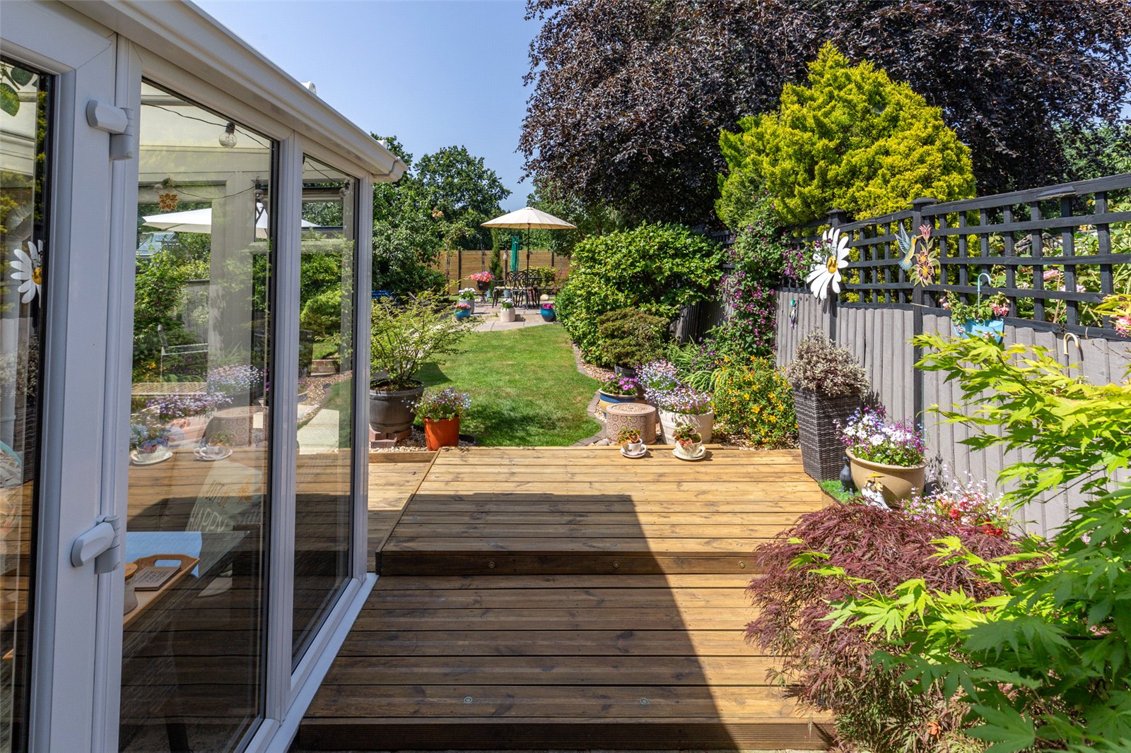 4 bedroom House for sale in Bristol