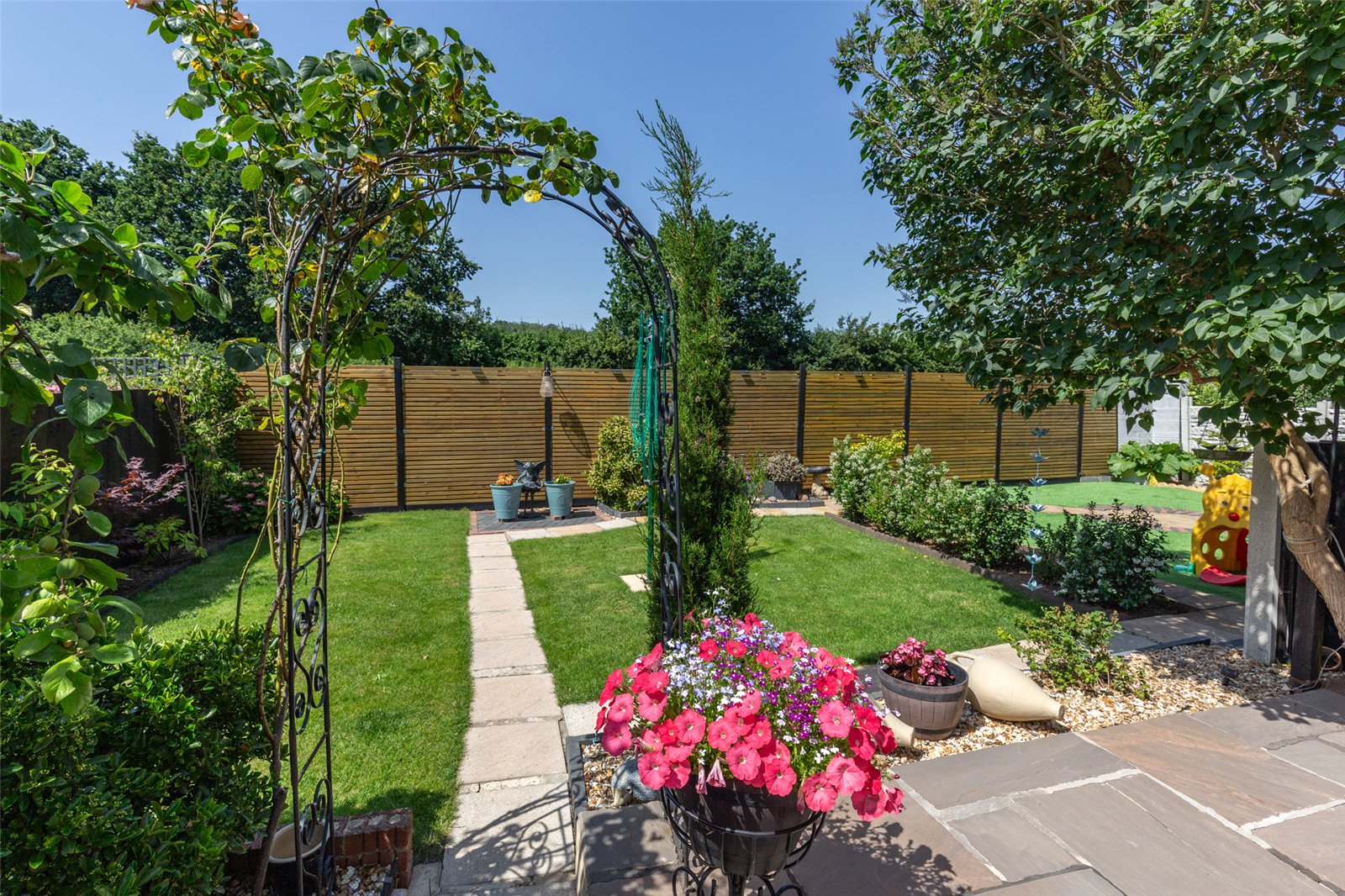 4 bedroom House for sale in Bristol