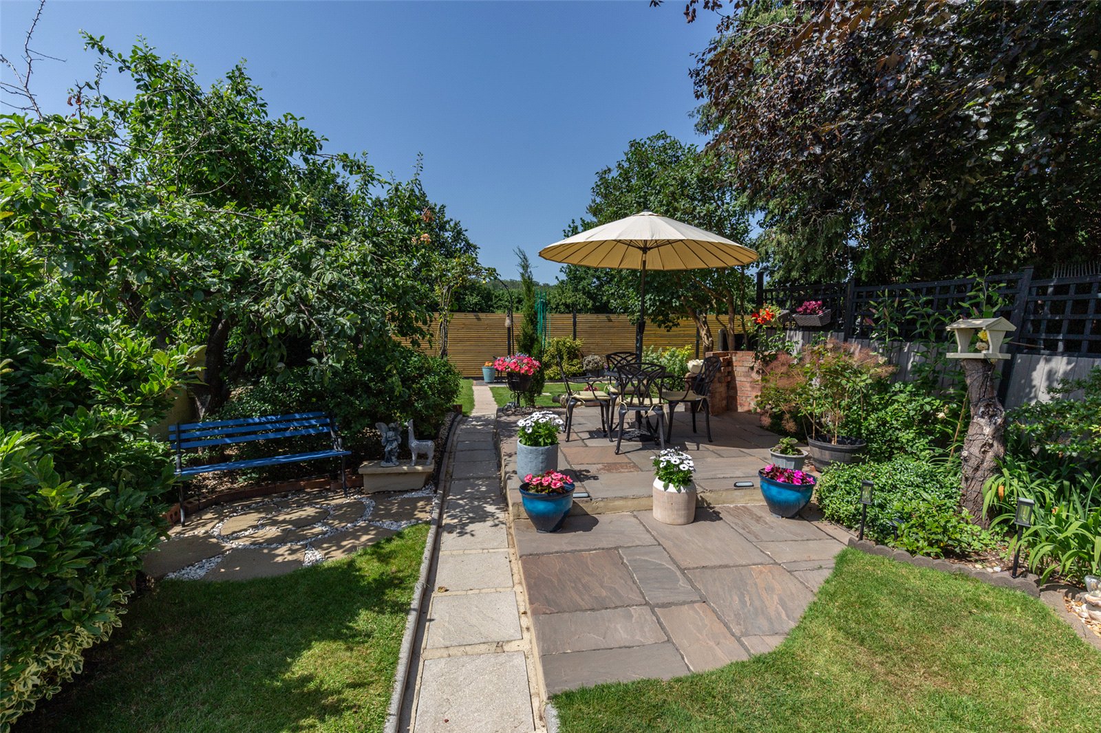 4 bedroom House for sale in Bristol