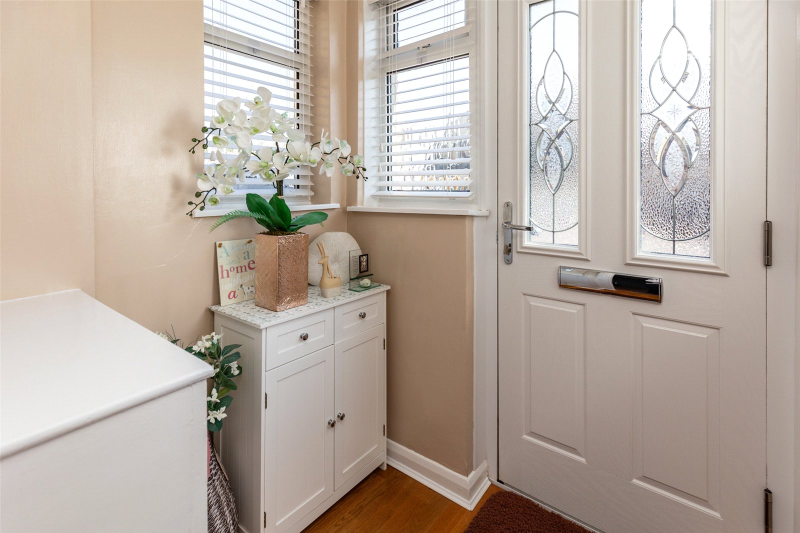 4 bedroom House for sale in Bristol