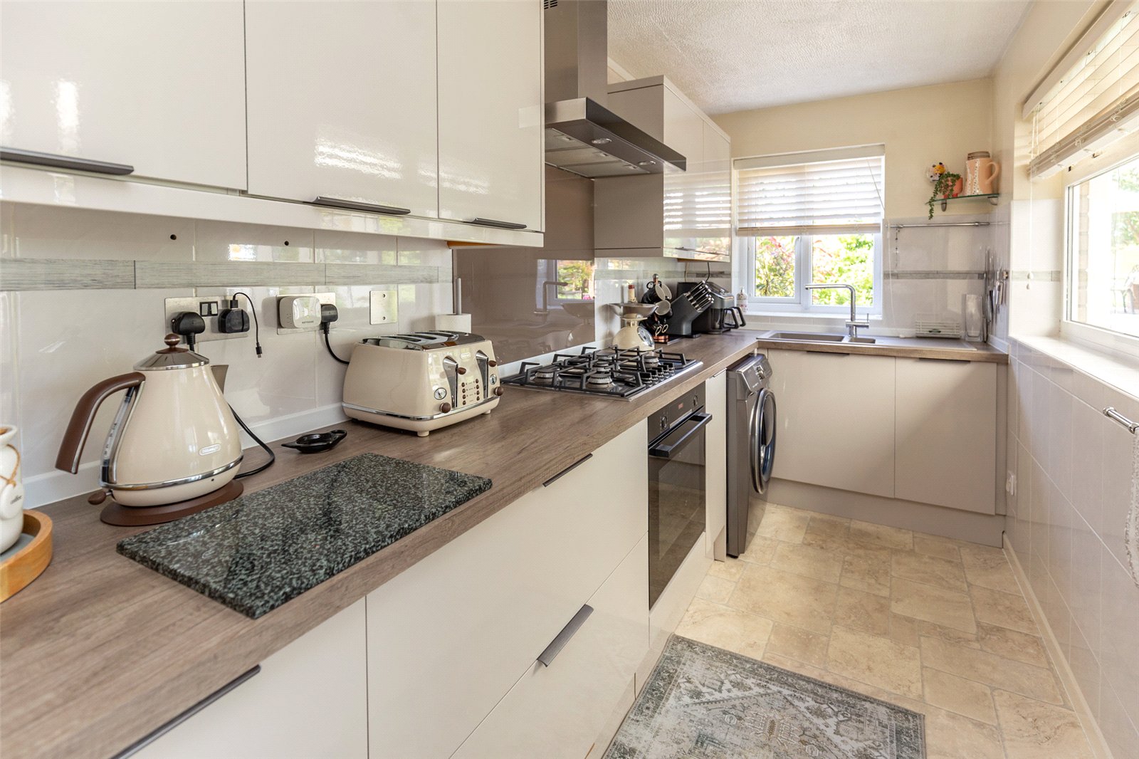 4 bedroom House for sale in Bristol