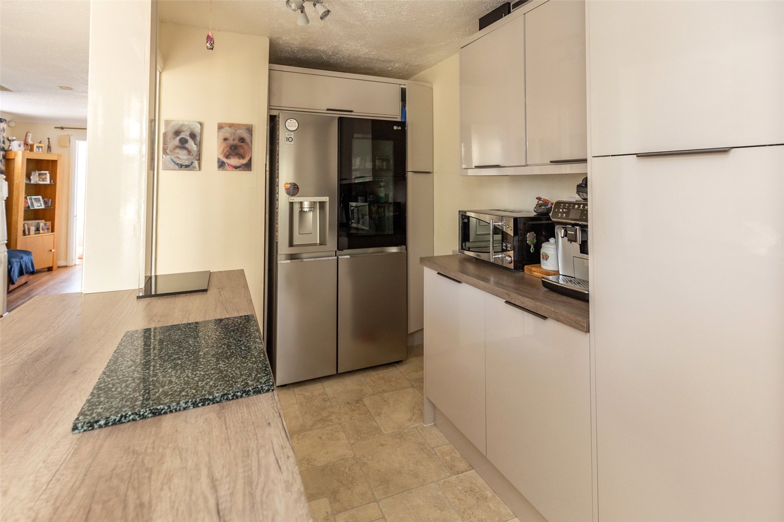 4 bedroom House for sale in Bristol