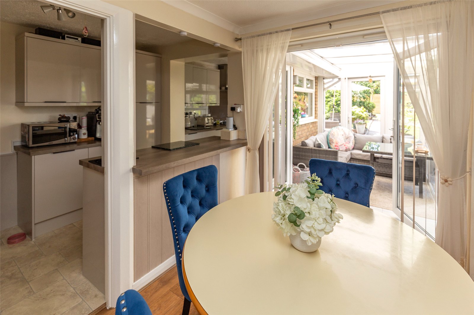 4 bedroom House for sale in Bristol