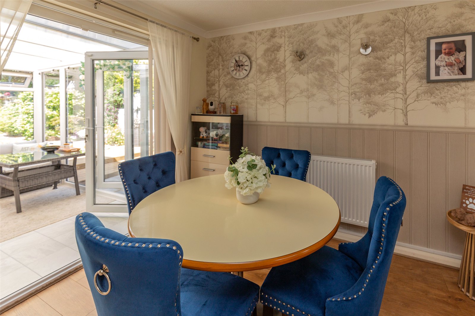 4 bedroom House for sale in Bristol