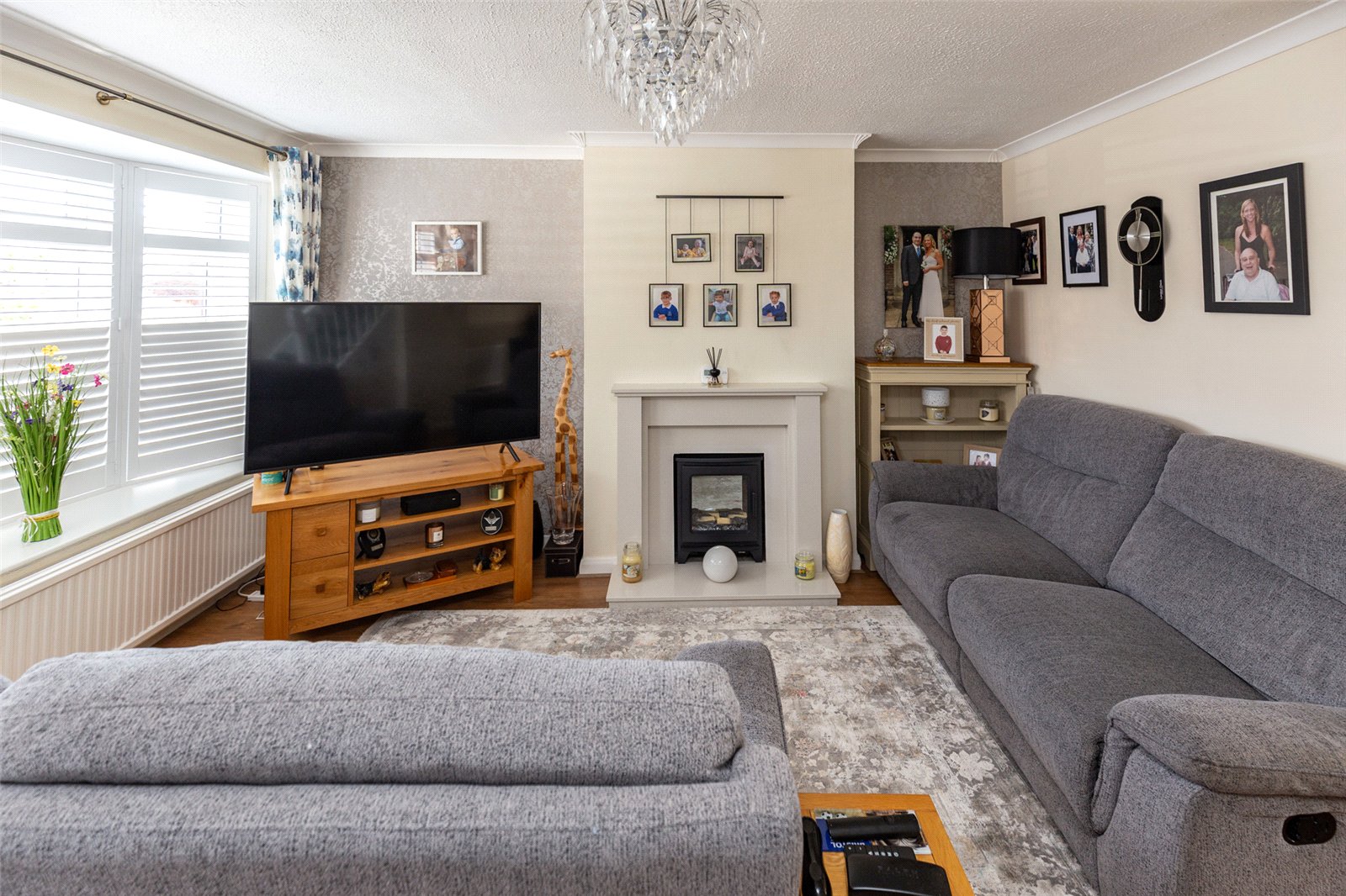 4 bedroom House for sale in Bristol