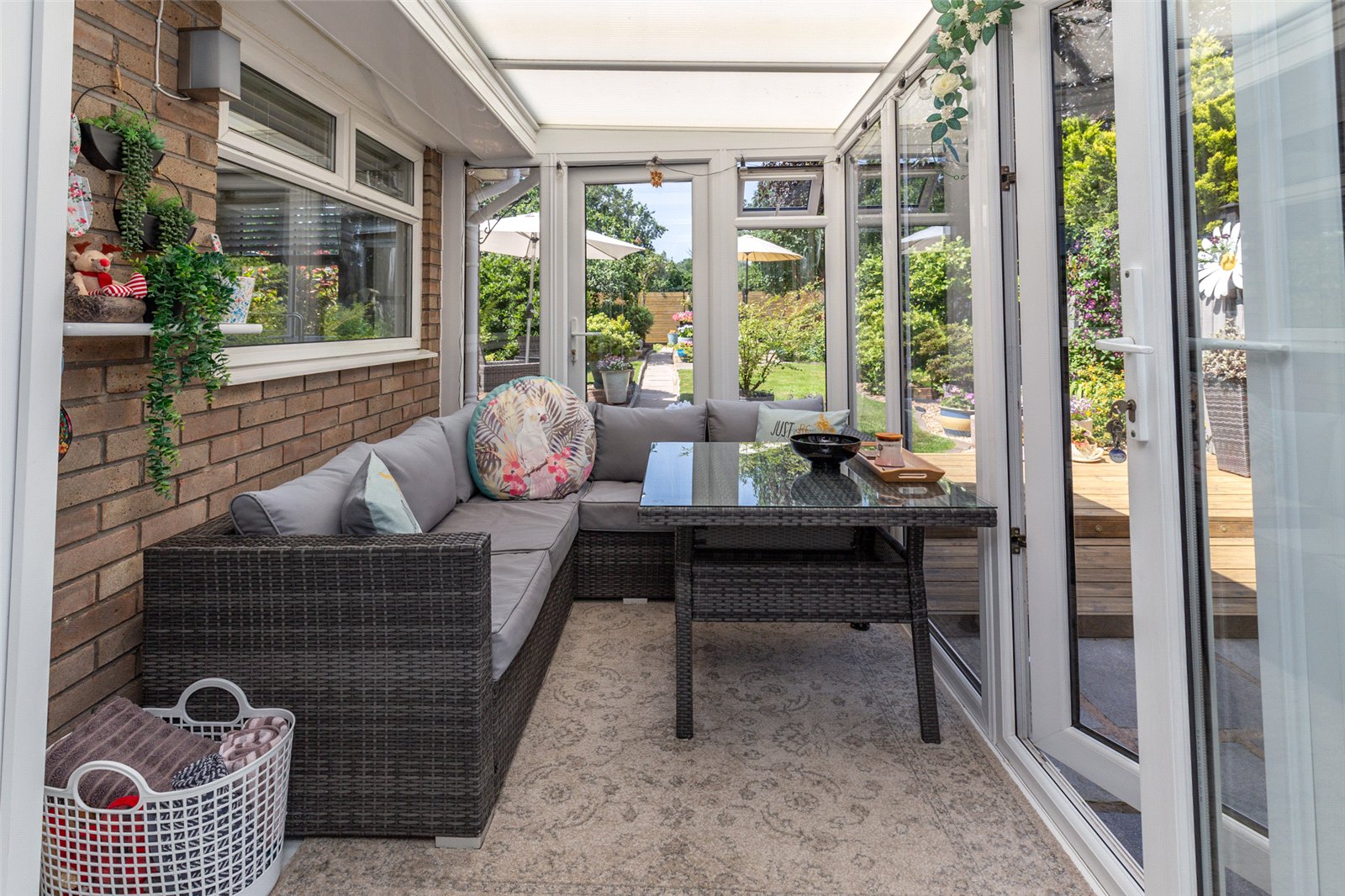 4 bedroom House for sale in Bristol