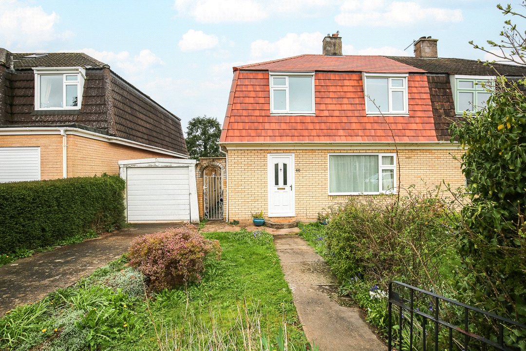 3 bedroom House for sale in Westbury-on-Trym, Bristol
