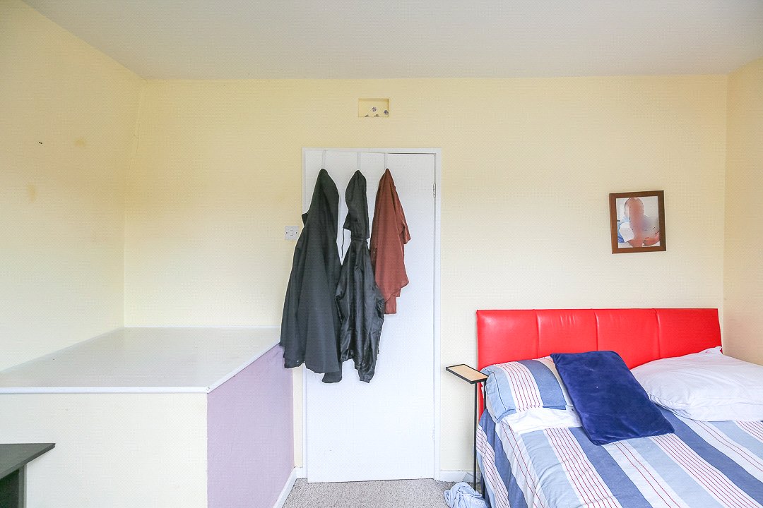 3 bedroom House for sale in Westbury-on-Trym, Bristol