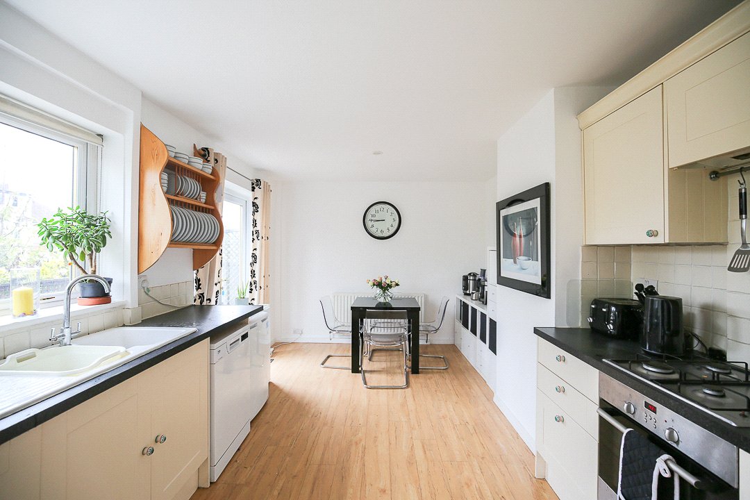 3 bedroom House for sale in Westbury-on-Trym, Bristol
