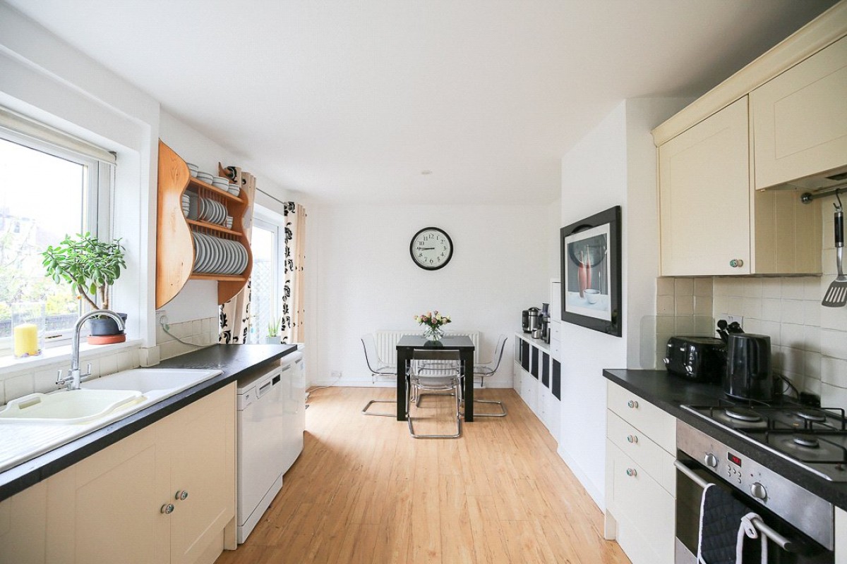 Westbury-on-Trym, Bristol